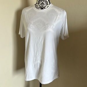 Men’s 32‎ degree shirt